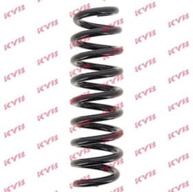 Пружина подвески Пружина подвески
