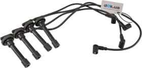 Комплект дротів запалювання