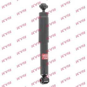 Амортизатор