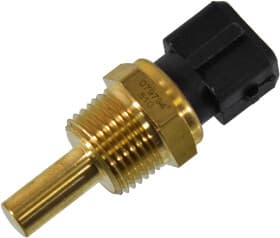 Датчик температури охолоджувальної рідини Lucas SNB857