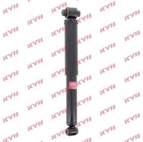 Амортизатор