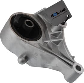 Подушка двигателя