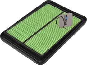 Воздушный фильтр