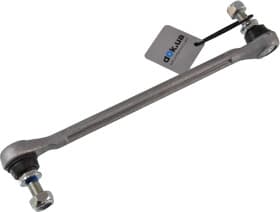 Стойка стабилизатора Стойка стабилизатора