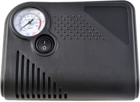 Компресор JBM 53150 Компресор JBM 53150