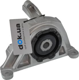 Подушка двигуна Fast FT52331