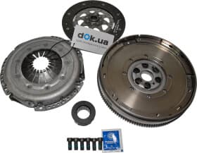 Комплект сцепления