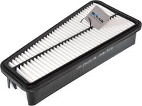 Повітряний фільтр