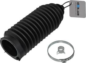 Пильник кермової рейки