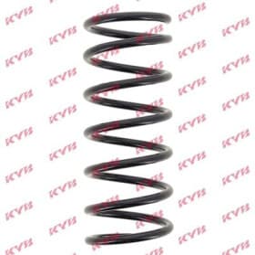 Пружина подвески