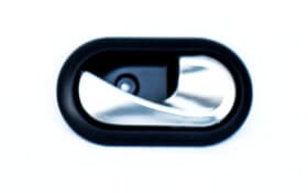 Ручка дверей