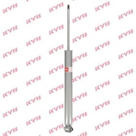 Амортизатор