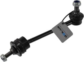 Стійка стабілізатора