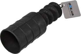 Пыльник амортизатора