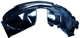 Подкрылок Подкрылок