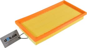 Воздушный фильтр