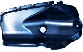 Подкрылок Подкрылок