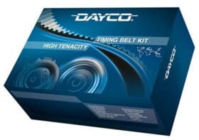 Комплект ремня ГРМ