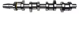 Распредвал Asam 33804