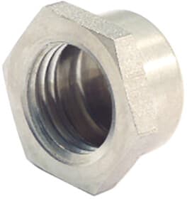 Катализатор