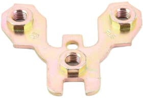 Комплект рычагов