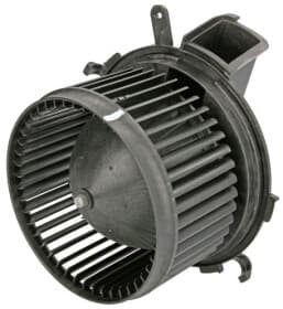 Вентилятор салона