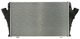 Інтеркулер