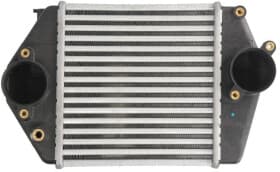 Интеркулер