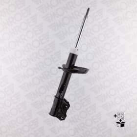 Амортизатор