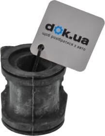 Втулка стабилизатора Втулка стабилизатора