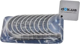 Подшипник коленвала Подшипник коленвала