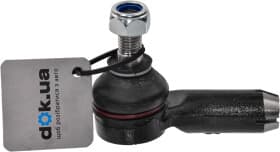 Наконечник рулевой тяги