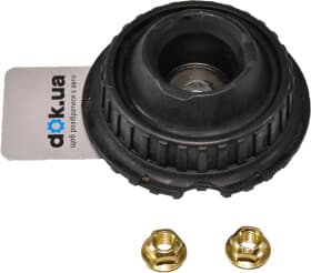 Опора амортизатора