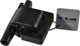 Котушка запалювання