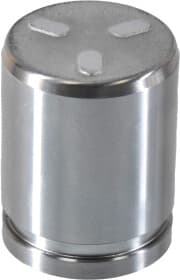 Поршень гальмівного супорта Поршень гальмівного супорта