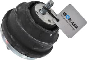 Подушка двигателя