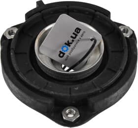 Опора амортизатора