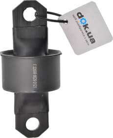 Сайлентблок рычага