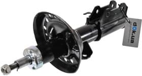 Стойка амортизатора