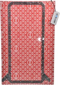 Прокладка масляного поддона