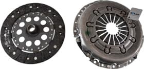 Комплект сцепления