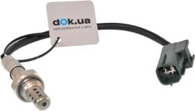 Лямбда-зонд