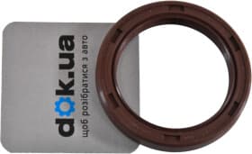 Сальник распредвала