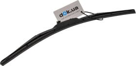 Щітки склоочисника Щітки склоочисника