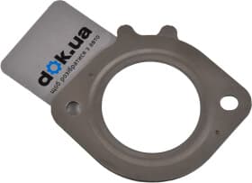 Прокладка випускного колектора Прокладка випускного колектора