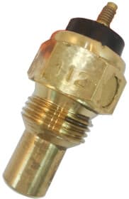 Датчик температуры охлаждающей жидкости Renault / Dacia 7701349101