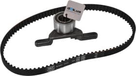 Комплект ременя ГРМ