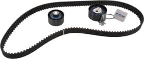 Комплект ременя ГРМ Комплект ременя ГРМ