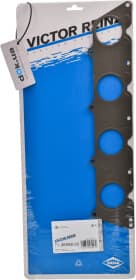 Прокладка выпускного коллектора Прокладка выпускного коллектора