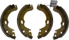 Тормозные колодки Тормозные колодки